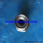 IHI 200 RELIEF VALVE