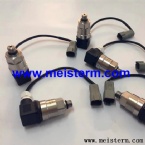 LONKING HIGH PRESSURE SENSOR