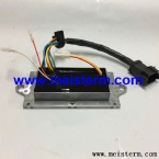 MOTOR DRIVE MODULE FOR E320C