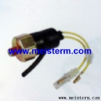 OIL PRESSURE SWITCH 6BD1 EX200-1 EX200-2 EX200-3 EX200-5 1-82410160-1