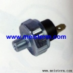 OIL PRESSURE SWITCH EX200-5 PC HD 6732-81-3140 08073-10505