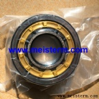 NU305 NTN BEARING