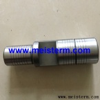 PC120-6 SERVO PISTON 708-2L-24514