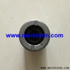 PC120-6 SERVO PISTON 708-2L-24514