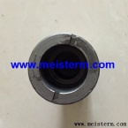 PC120-6 SERVO PISTON 708-2L-24514