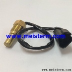 PC360-7 WATER SENSOR