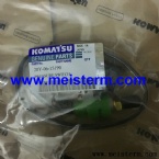 PRESSURE SWITCH 20Y-06-15190