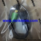 PRESSURE SWITCH 20Y-06-15190