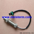 R210-7 R220 R210-9 21E3-0042 RPM SENSOR