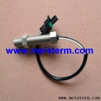 R210-7 R220 R210-9 21E3-0042 RPM SENSOR