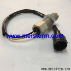 REVOLUTION SENSOR E320 E200B 5I-7579 196-7973