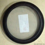 Oil Seal for SK200-6 YN32W01034P1