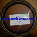 Oil Seal for SK200-6 YN32W01034P1