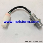 SK200-3 SK200-5 6D31 MC845235 REVOLUTION SENSOR