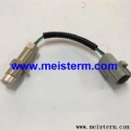 SK200-8 S8914-01290 REVOLUTION SENSOR