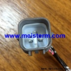 SK200-8-SK200-3 SK200-5 SK200-6 CONVERSION PLUG