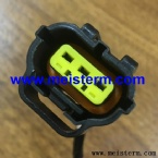 SK200-8-SK200-3 SK200-5 SK200-6 CONVERSION PLUG