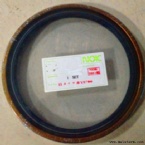 Oil Seal for ZX200 4411535