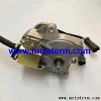 STEPPING MOTOR PC200-7 PC220-7 6D102 7834-41-2002 7834-41-2001