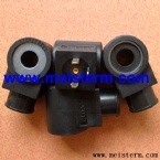 6306012 SOLENOID VALVE COIL