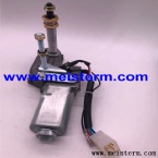 DH60-7 WIPER MOTOR