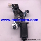 E312 WIPER MOTOR