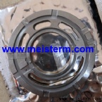 EATON 3331 VALVE PLATE