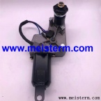 EX70 WIPER MOTOR