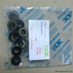 PC120-6 Pilot Valve Seal Kit