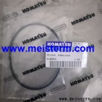 PC210-8 07000-12100 O-RING