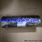 PC210-8 07260-08732 HOSE