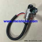 221-8859 SENSOR