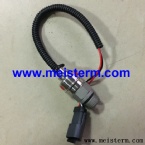 221-8859 SENSOR