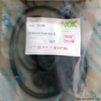 Hydraulic Pump Seal Kit for E120B