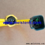 WATER TEMP SENSOR E320C 34390-02200