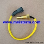 WATER TEMP SENSOR E320C 34390-02200