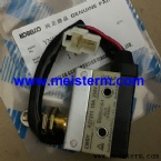 YN50S01001P2 LIMIT SWITCH WITH PLUG