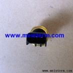 6219-81-1961 4921517 OIL PRESSURE SENSOR