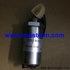 SOLENOID 12V 897329-5680 EX75 SK75