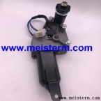 R-5 WIPER MOTOR