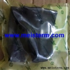 SBS120 SADDLE BEARING&BEARING SEAT