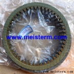 SG04 FRICTION PLATE