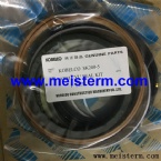 SK200-5 ARM CYLINDER SEAL KIT