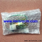 SK200-6 K3V112 SOLENOID VALVE MC609-7421120