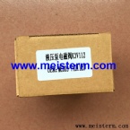 SK200-6 K3V112 SOLENOID VALVE MC609-7421120