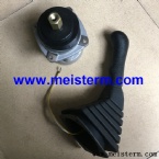 SK200-6 SK200-6E YN30V00069F1 JOYSTICK