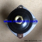 SK200-6 SK200-6E YN30V00069F1 JOYSTICK