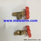 TANK SWITCH E330 E336