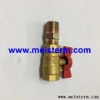 TANK SWITCH PC300 DH300