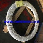 SWING BEARING FOR E311